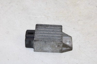 84-87 HONDA SPREE 50 NQ50 OEM RECTIFIER VOLTAGE REGULATOR