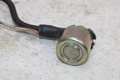 2001 KAWASAKI CONCOURS 1000 ZG1000A OEM ENGINE STARTER RELAY MOTOR SWITCH