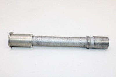 2010 BMW S1000RR OEM FRONT WHEEL RIM AXLE PIVOT BOLT