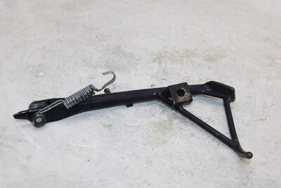 86-06 KAWASAKI CONCOURS 1000 ZG1000A OEM KICKSTAND SIDE KICK STAND