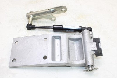 2018 YAMAHA XMAX CZD300A OEM DAMPER