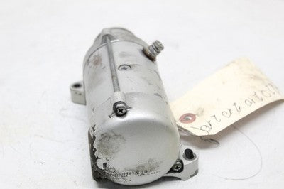 1981 HONDA GOLDWING 1100 OEM ENGINE STARTING STARTER MOTOR -DC 12V