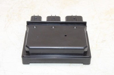 15-19 KAWASAKI VERSYS 1000 KLZ1000BFA OEM FUSE RELAY BOX