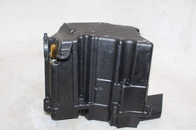 13-15 KAWASAKI NINJA 300 EX300A OEM AIRBOX AIR INTAKE FILTER BOX