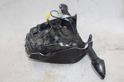 2016 KTM 390 DUKE OEM FRONT HEADLIGHT HEAD LIGHT LAMP