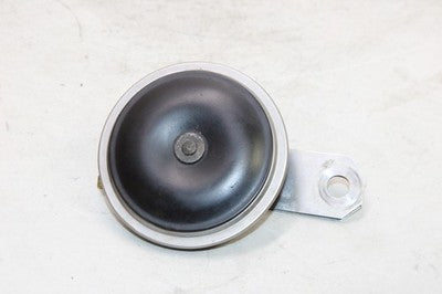 04-05 SUZUKI GSXR 600 OEM HORN SIGNAL