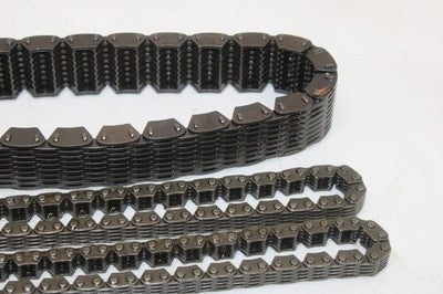 1982 KAWASAKI KZ750N OEM CAM CHAIN WITH GUIDE