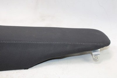 2022 XMOTOS XB88 250cc OEM SEAT SADDLE