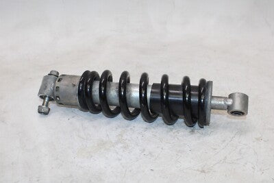13-15 HONDA CB500X OEM REAR BACK SHOCK ABSORBER SUSPENSION