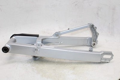 92-07 KAWASAKI NINJA 250R EX250F OEM REAR SWINGARM BACK SUSPENSION SWING ARM