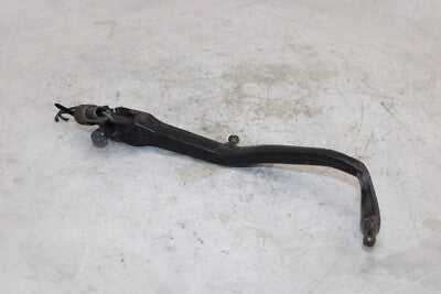 1992 SUZUKI KATANA 600 GSX600F OEM KICKSTAND SIDE KICK STAND