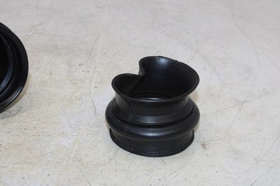 1980 YAMAHA XS850 OEM AIR INTAKE DUCT TUBE
