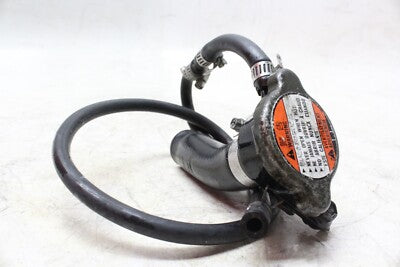 01-07 SUZUKI SV650S OEM RADIATOR CAP