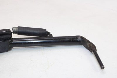 15-25 YAMAHA YZF R3 OEM KICKSTAND SIDE KICK STAND