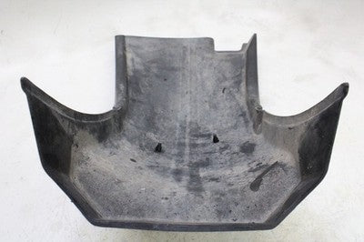 80-82 HONDA CB900C OEM REAR BACK INNER WHEEL FENDER MUD GUARD