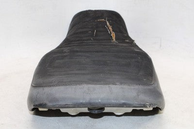 2003 POLARIS MAGNUM 330 4X4 OEM FRONT REAR SEAT SADDLE