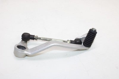 1997 TRIUMPH TROPHY 900 OEM SHIFTER W PEG