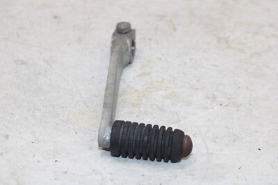 1993 SUZUKI GS500E OEM SHIFTER PEDAL