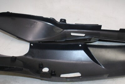 2018 KAWASAKI CONCOURS 14 ZG1400 ABS OEM REAR TAIL FAIRING SET PAIR