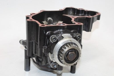 1997 KAWASAKI VULCAN 1500 VN1500D CLASSIC OEM FRONT DRIVE GEAR