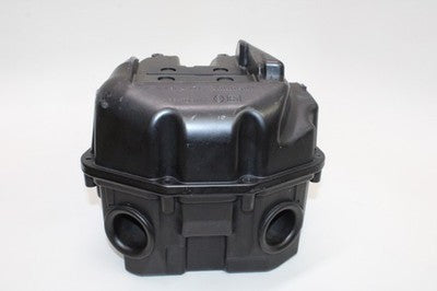 2019 KAWASAKI VULCAN S EN650 ABS OEM AIRBOX AIR INTAKE FILTER BOX