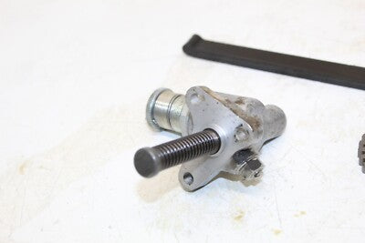 1981 SUZUKI GS850G OEM ENGINE MOTOR IDLER IDLING GEAR