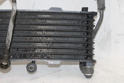 1992 SUZUKI KATANA 600 GSX600F OEM ENGINE MOTOR OIL COOLER
