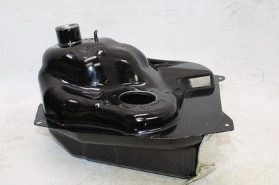 05-10 YAMAHA MAJESTY 400 YP400 OEM GAS FUEL TANK CELL PETROL RESERVOIR