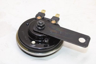 2018 YAMAHA XMAX CZD300A OEM HORN SIGNAL