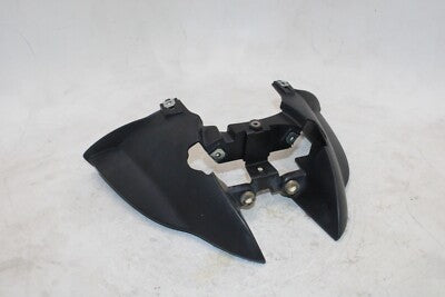 2005 BMW K1200S OEM REAR BACK TAIL FAIRING COWL SHROUD
