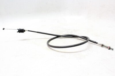 01-11 YAMAHA V STAR 650 XVS650 OEM CLUTCH CABLE LINE