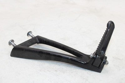 03-05 YAMAHA YZF R6 OEM LEFT REAR BACK PASSENGER PEG