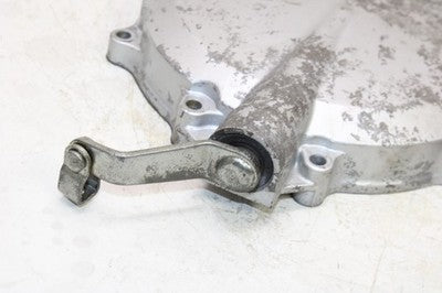 82-83 HONDA GOLDWING 1100 GL1100 OEM CLUTCH SIDE ENGINE MOTOR COVER