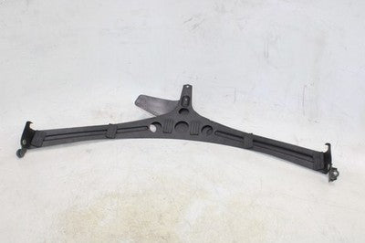 2006 HONDA GOLDWING 1800 GL1800 OEM WINDSHIELD BRACKET MOUNT