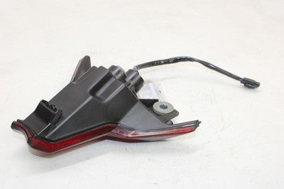 18-22 KAWASAKI NINJA 400 EX400 OEM REAR TAIL TAILLIGHT BACK BRAKE LIGHT