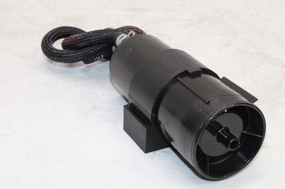 01-07 SUZUKI GSXR 750 OEM EVAP VAPOR CHARCOAL EMISSION CANISTER