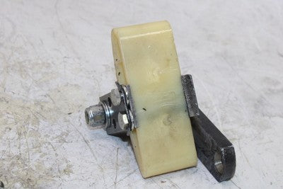 1994 HARLEY-DAVIDSON HERITAGE SOFTAIL CLASSIC FLSTC OEM CAM TIMING CHAIN GUIDES