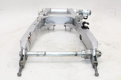 2004 Kawasaki Ninja 250R EX250F OEM Swingarm