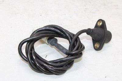 2003 BMW K1200GT K41 OEM ABS BRAKE SENSOR
