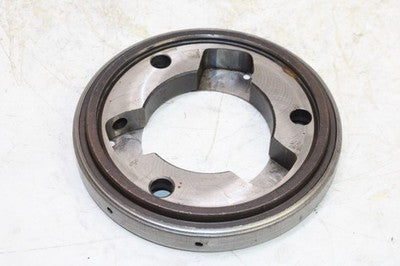 1990 SUZUKI GSXR1100 OEM ENGINE STARTER ONE WAY GEAR CLUTCH WHEEL