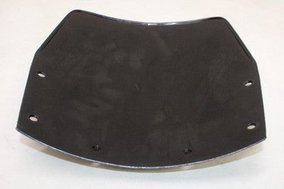 92-07 KAWASAKI NINJA 250R EX250F OEM FRONT WINDSHIELD WINDSCREEN