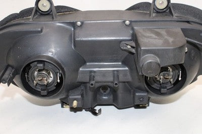 1997 TRIUMPH TROPHY 900 OEM FRONT HEAD LIGHT HEADLIGHT LAMP