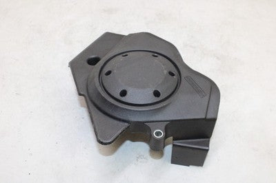 12-16 KAWASAKI NINJA 650 EX650 OEM ENGINE SPROCKET COVER
