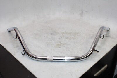 2004 KAWASAKI VULCAN 2000 VN2000A OEM HANDLEBARS