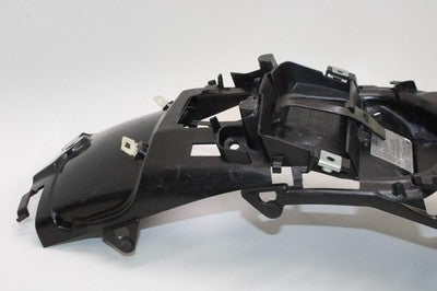 2019 KAWASAKI VULCAN S EN650 ABS BATTERY TRAY BOX HOLDER OEM