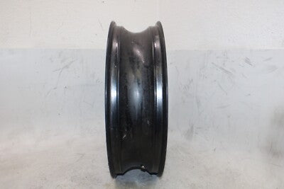 2005 DUCATI MONSTER 620 OEM REAR BACK WHEEL RIM