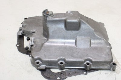 01-07 SUZUKI HAYABUSA GSX1300R OEM ENGINE MOTOR BOTTOM OIL PAN COVER