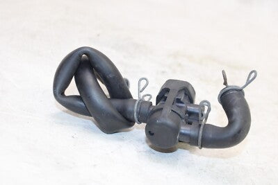 2015 KAWASAKI NINJA 300 EX300B ABS OEM AIR VALVE SOLENOID TOP SWITCH SENSOR