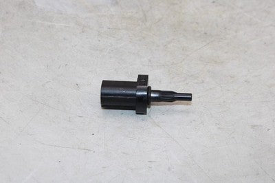 13-17 KAWASAKI NINJA 300 EX300A OEM AIR INTAKE TEMPERATURE TEMP SENSOR