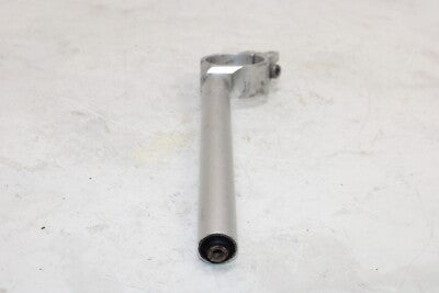 2002 YAMAHA FZ1 OEM LEFT CLIP ON HANDLEBAR